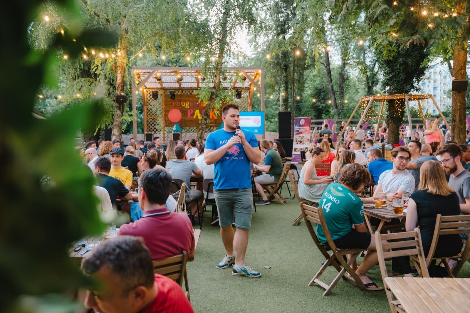 Thumbnail for rođendani