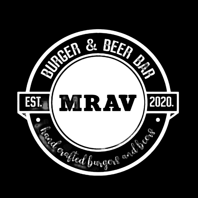 Thumbnail for BURGER & BEER BAR MRAV (Trnsko 25A)
