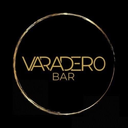 Thumbnail for VARADERO BAR ZAGREB (Ozaljska 8)