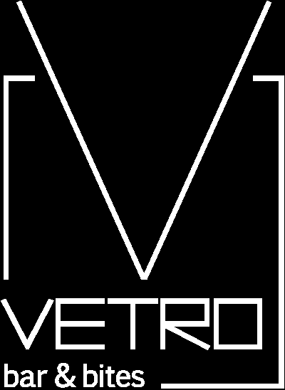Thumbnail for VETRO BAR & BITES (Hektorovićeva 2)